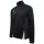 Black/Emerald