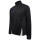 Black/Navy