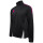 Black/Pink