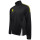 Black/Yellow