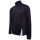 Navy/Black