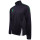 Navy/Emerald