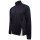 Navy/Bottle