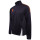 Navy/Orange