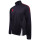 Navy/Red