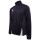 Navy/Silver