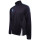 Navy/Sky