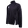 Navy/White