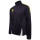 Navy/Yellow
