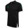 Black/Bottle