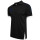Black/Navy