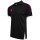 Black/Pink