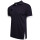 Navy/Black