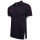 Navy/Maroon