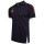 Navy/Orange