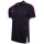Navy/Pink