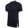 Navy/Purple