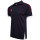 Navy/Red