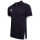 Navy/Silver