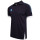 Navy/Sky