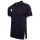 Navy/White