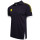 Navy/Yellow