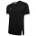 Black/Bottle