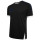 Black/Navy