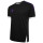 Black/Purple