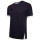 Navy/Black