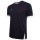 Navy/Bottle