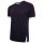 Navy/Maroon