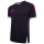 Navy/Pink
