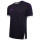 Navy/Purple