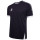 Navy/Silver