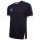 Navy/Sky