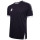 Navy/White