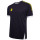 Navy/Yellow