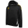 Black/Amber