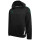 Black/Bottle