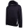 Navy/Black