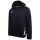 Navy/Emerald
