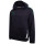Navy/Bottle