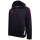 Navy/Pink