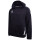 Navy/Silver