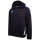Navy/Sky