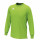 Green Fluo