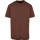 Chocolate Brown