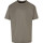 Pale Olive