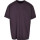 Plum Purple